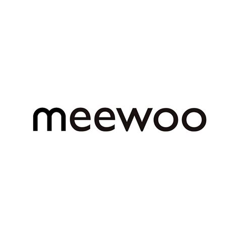 peoweo shop|Meewoo Official Store, Online Shop .